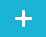 []必达信通金属制品(自贡市分公司)
